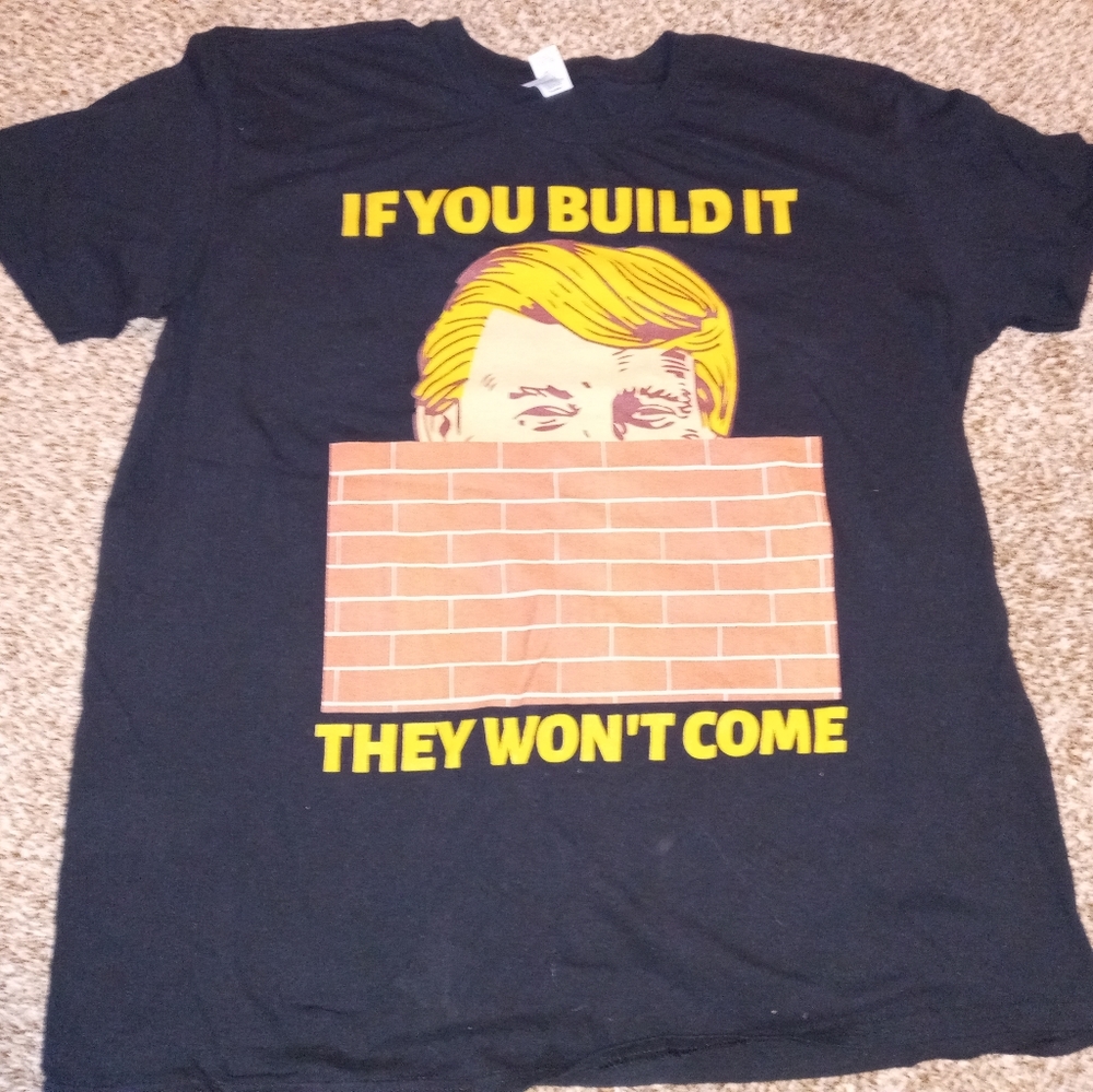 Tshirt